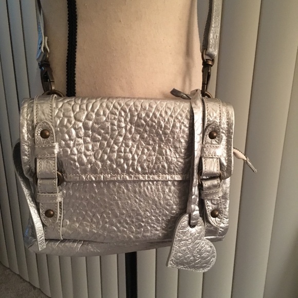 Moni Moni Baby Monique cross body - Picture 3 of 6